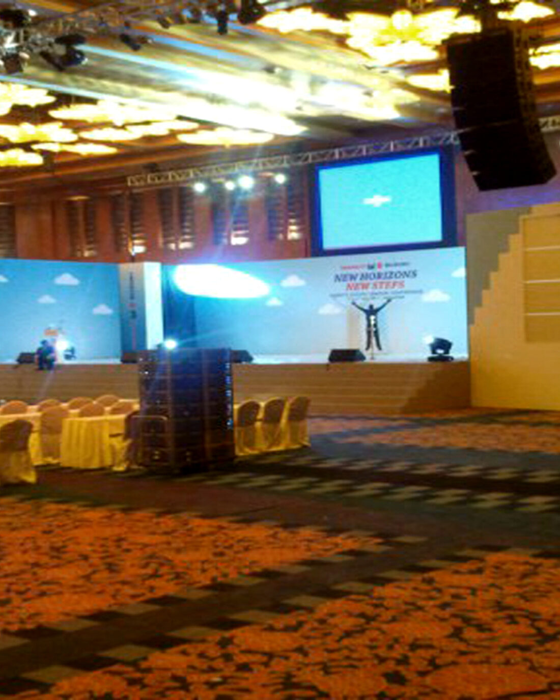 Creatively Thai Week
